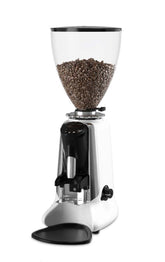 Conti CG200 - 3G Coffee